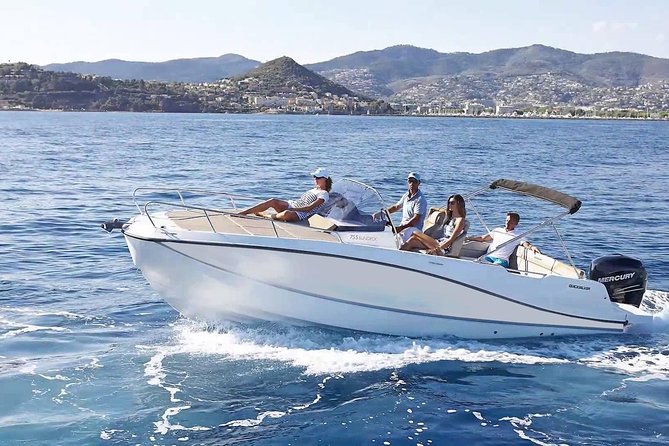 Dubrovnik: Private Boat Tours to Elaphite Islands - Šunj Beach on Lopud: Soft Sand, Pine Forest Walks, and Swim Clarity