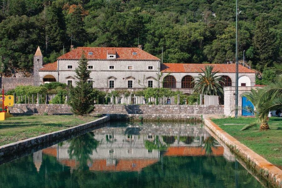 Dubrovnik: Private Cooking Experience with Wine Tasting - Game of Thrones viewpoints without the usual stress