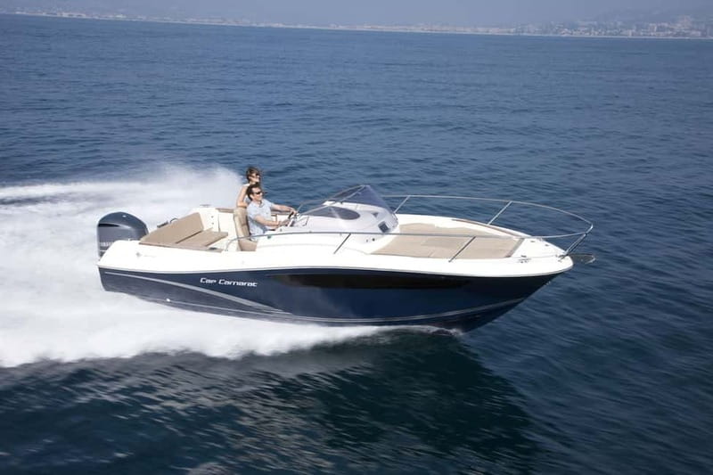 Dubrovnik: Private Elaphite Islands Speedboat Tour - Private Speedboat Comfort, Transfers, and Timing That Actually Works
