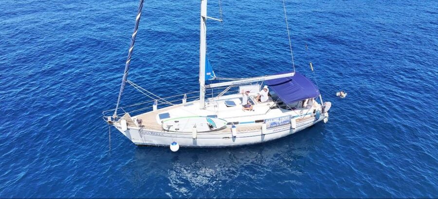 Dubrovnik-Private full day boat tour to Elaphiti &Blue cave - Who this tour suits best