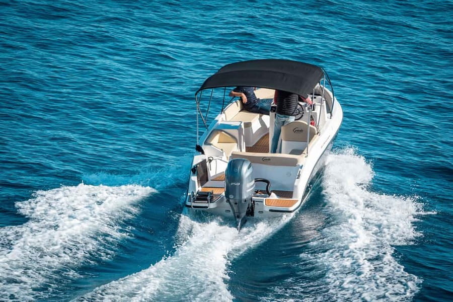 Dubrovnik: Private Full day tour of Elafiti islands - What $588 includes, and how to judge value for a private day