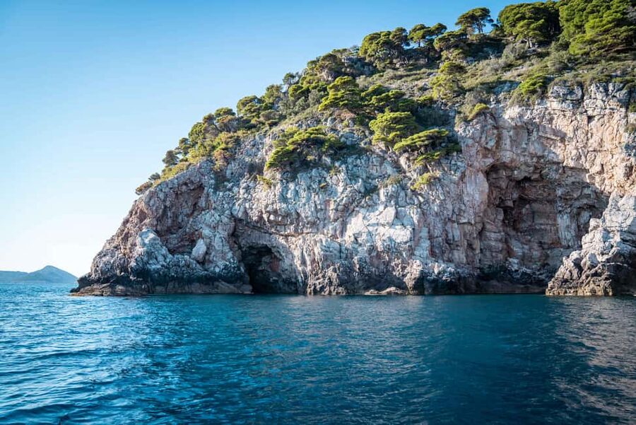 Dubrovnik: Private Full day tour of Elafiti islands - Should you book this private Elafiti Islands tour?
