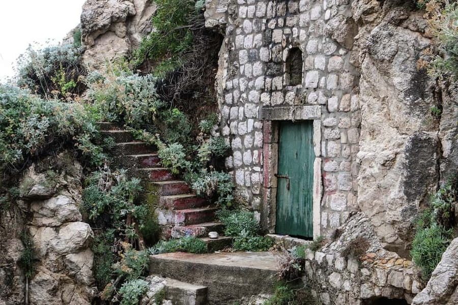 Dubrovnik: Private Game of Thrones Tour: Inside Look - Key things to love about this Dubrovnik GoT tour