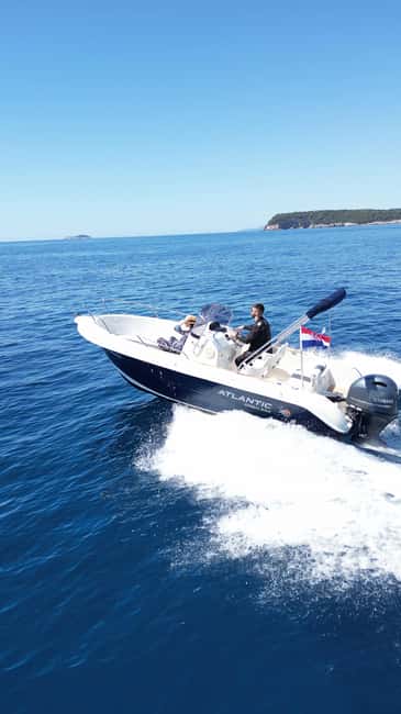 Dubrovnik - Private half day trip around of Elaphiti islands - Price and the Real Value of This Half-Day Tour