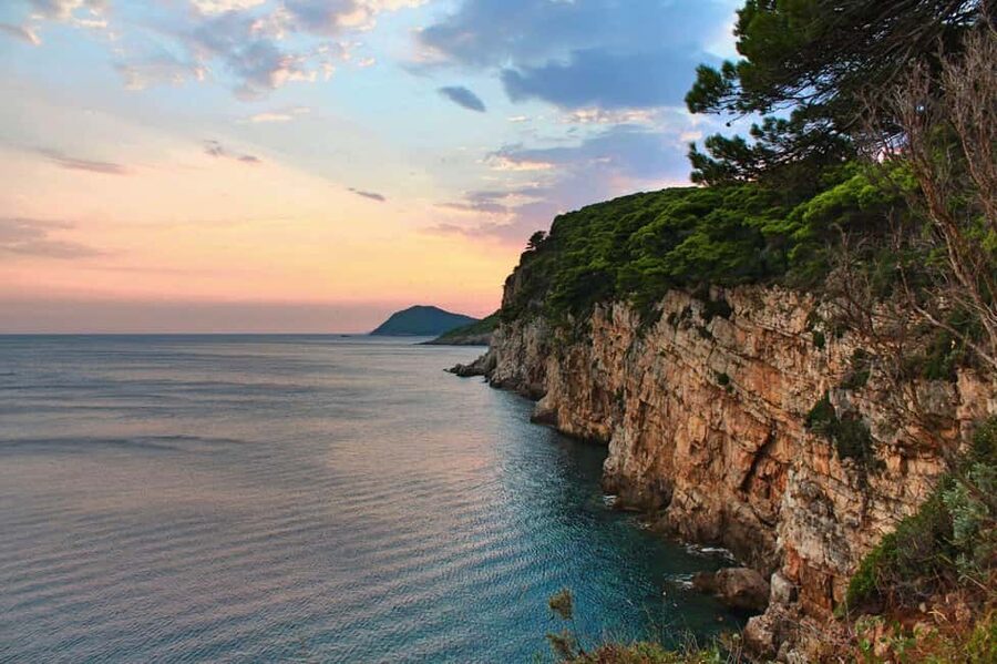 Dubrovnik: Private Luxury Yacht Tour to the Elaphite Islands - Key Things I’d Chase on This Yacht Tour