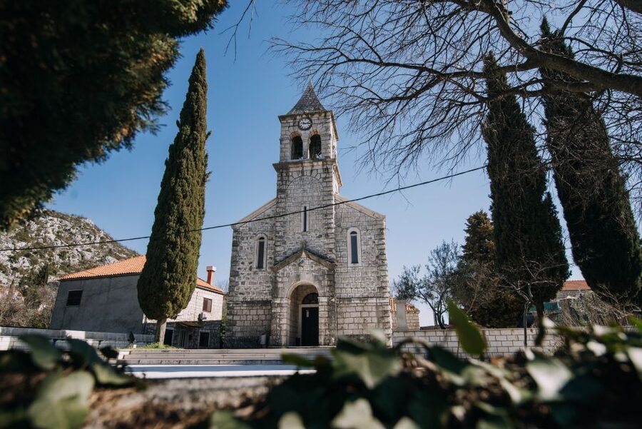 Dubrovnik: Private Panoramic Half-Day Buggy Tour with Brunch - Key highlights to know before you go