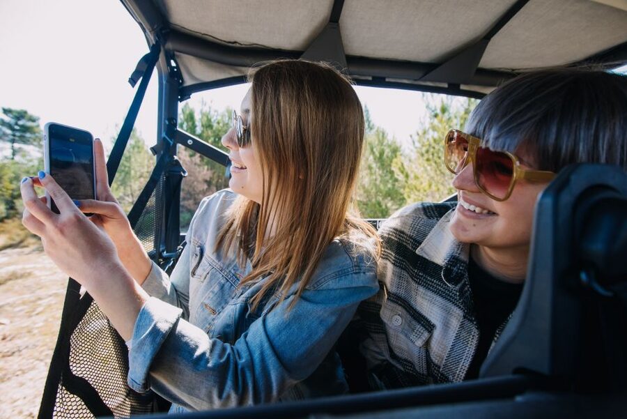 Dubrovnik: Private Panoramic Half-Day Buggy Tour with Brunch - Guides, Hospitality, and How the Day Feels