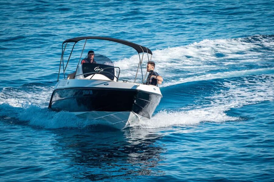 Dubrovnik: Private speedboat tour of Elafiti islands - Price and Value: Is $353 Per Group Worth It?