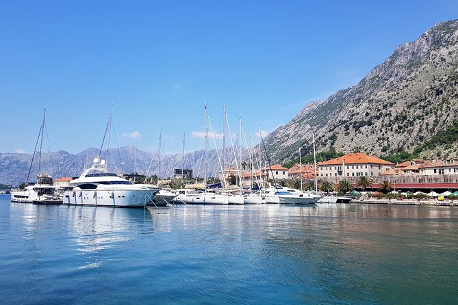 Dubrovnik: Private Tour to Montenegro - Kotor & Perast - The Real Takeaway: What Makes This Day Work in Practice