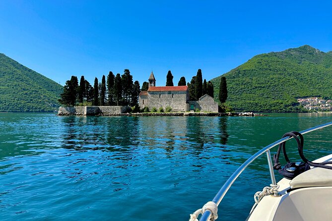 Dubrovnik: Private Tour to Montenegro - Kotor & Perast - Should You Book This Dubrovnik to Montenegro Private Tour?