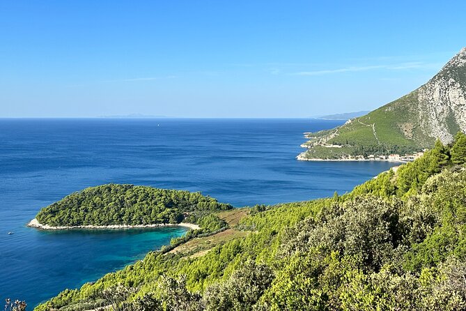 Dubrovnik Private Wine Tasting Tour to Peljesac Peninsula - Key highlights to plan around