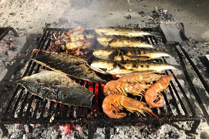 Dubrovnik Private Wine Tasting Tour to Peljesac Peninsula - Price, timing, and why this day works for a private-group trip