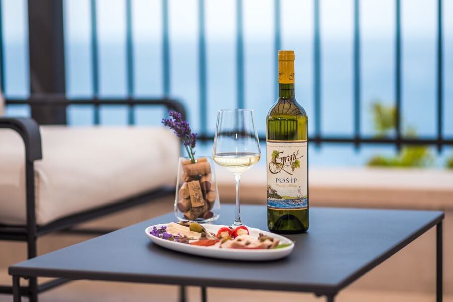 Dubrovnik: Private Wine Tour to Pelješac Peninsula - Key things to know before you go