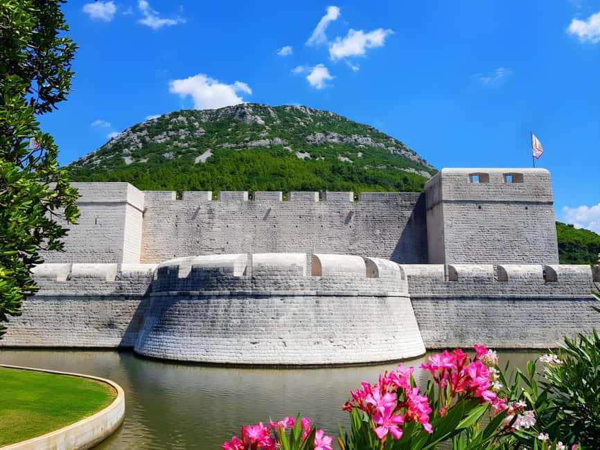 Dubrovnik: Private Wine Tour to Pelješac Peninsula - Price and add-ons: is $506 worth it for Pelješac?