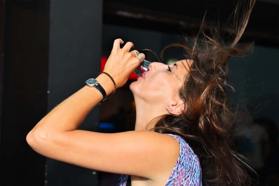 Dubrovnik: Pub Crawl Nightlife Xperience - Should you book this Dubrovnik pub crawl?