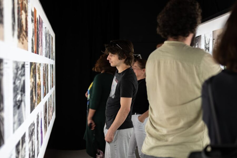 Dubrovnik: Red History Museum Regular Ticket - Politics and the Non-Aligned Story You Might Not Know