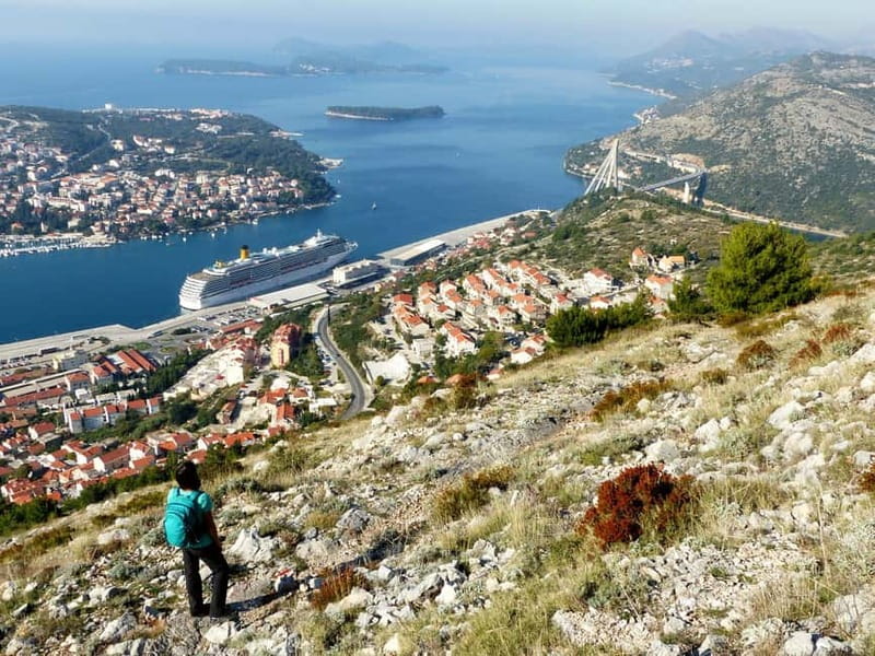 Dubrovnik: Rise and Shine Hike - Is the Rise and Shine Hike Worth Booking?