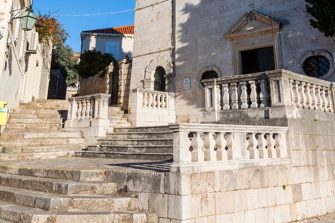 Dubrovnik Riviera and Cavtat - Shore Tour - Final Decision: Should You Book This Dubrovnik Riviera and Cavtat Tour?