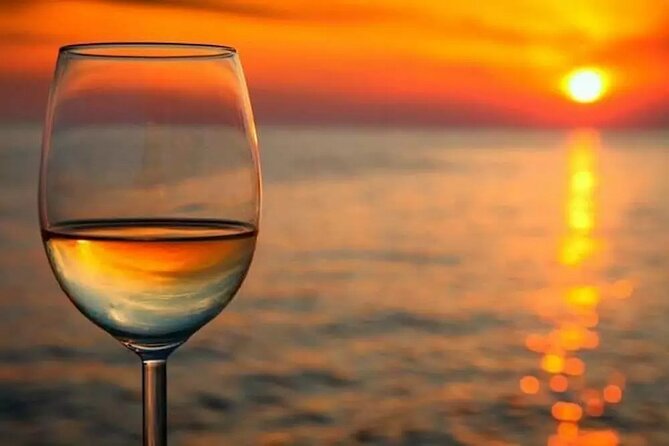 Dubrovnik Romantic Sunset Boat Tour - Key Things That Make This Dubrovnik Sunset Boat Tour Worth It