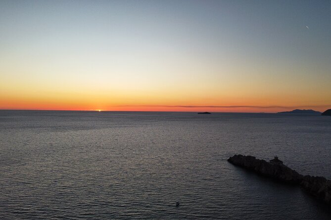 Dubrovnik Romantic Sunset Boat Tour - Meeting Point, Start Time, and How Not to Stress Yourself Out