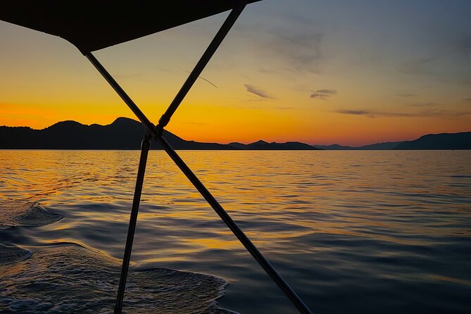 Dubrovnik Romantic Sunset Boat Tour - Price and Value: Is $326.49 Per Group a Smart Deal?