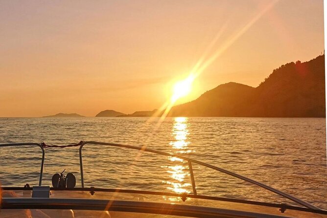 Dubrovnik Romantic Sunset Tour - Key Highlights You Should Know