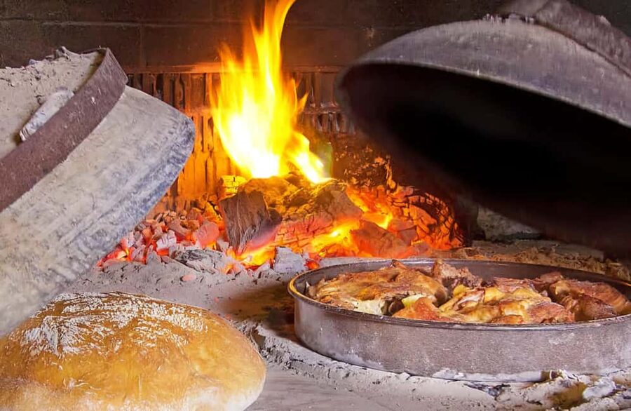 Dubrovnik Scenic Tour & Lunch/Dinner at Country Estate - Why This 5-Hour Dubrovnik Loop Works