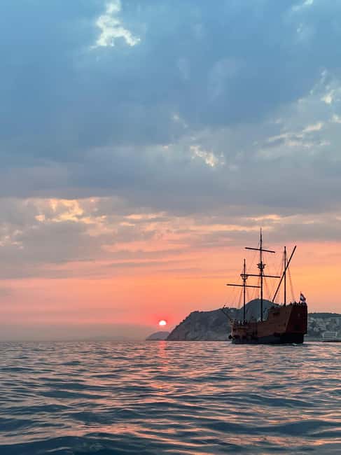 Dubrovnik: Sea Kayaking&Snorkelling Guided Day/Sunset Tours - Key Highlights You’ll Care About