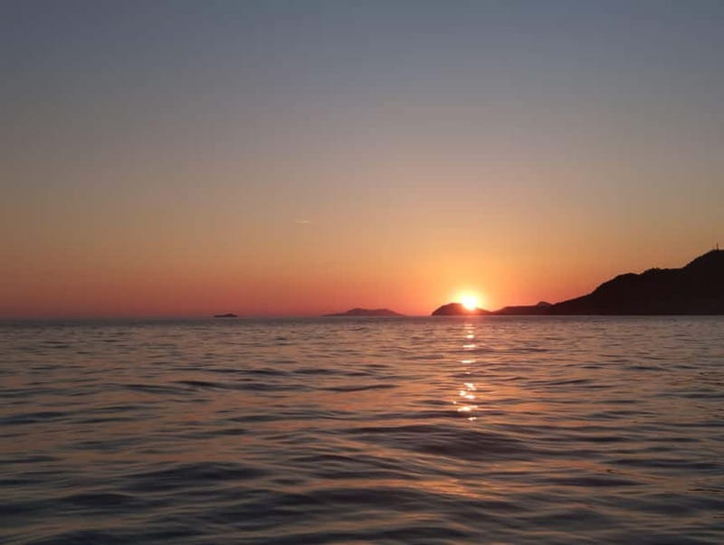 Dubrovnik: Sunset Catamaran Cruise with Sparkling Wine - Shared Tour Price: Is $41 Worth It?
