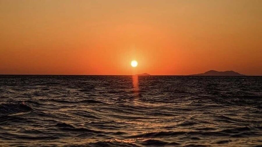 Dubrovnik: Sunset tour - Why a Dubrovnik sunset cruise beats waiting on land