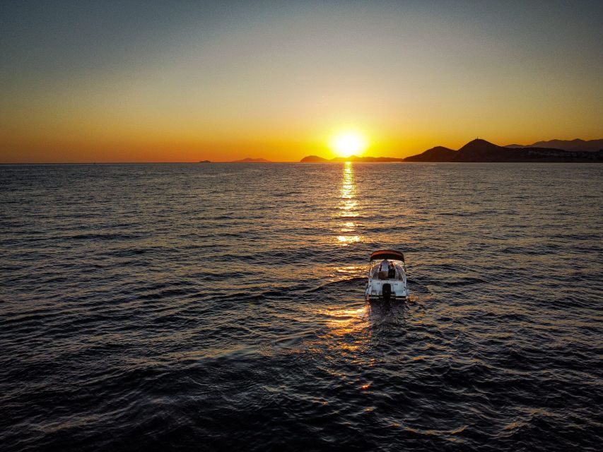 Dubrovnik: Sunset Tour With Panorama Of City Walls - Key things I’d pay attention to