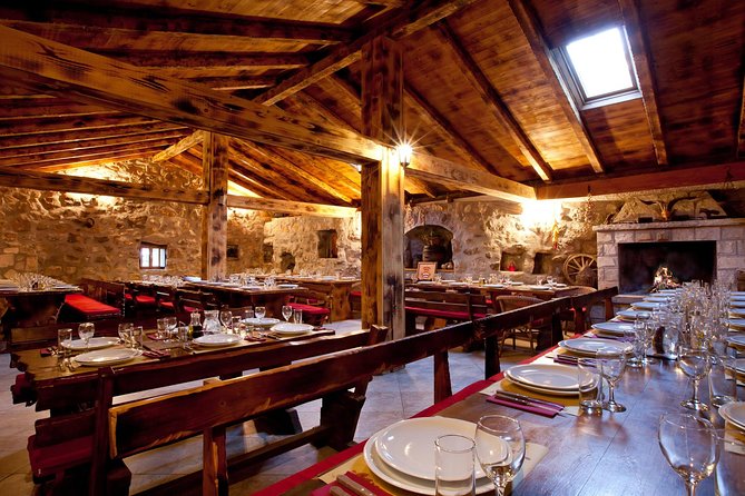 Dubrovnik: Taste of Local Cuisine - Key Things I’d Pay Attention To Before You Go