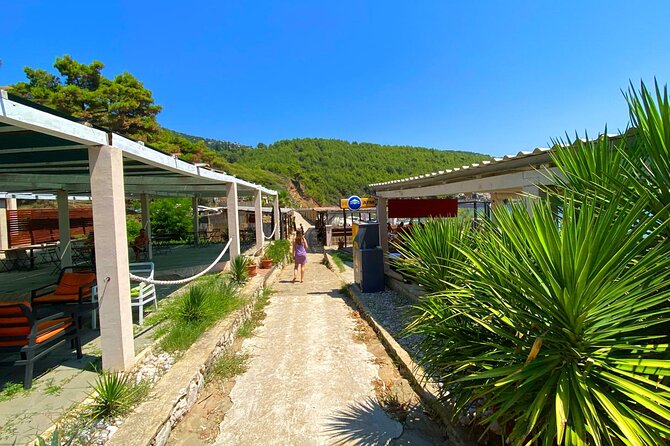 Dubrovnik to Lopud Island Ferry: Scenic Transfer - Price and value: is $24.20 a good deal?