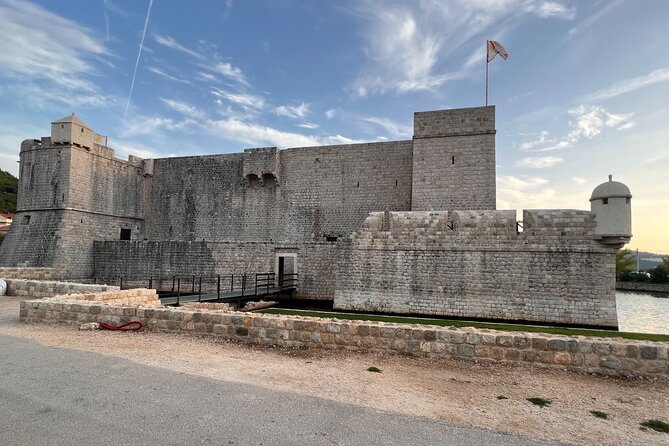 Dubrovnik to Split Private Tour with Transfer - How Value Works for $525.08 Per Group (Up to 4)