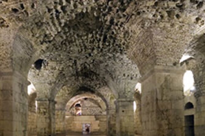 Dubrovnik to Split Private Tour with Transfer - Practical Tips to Make Your Day Flow