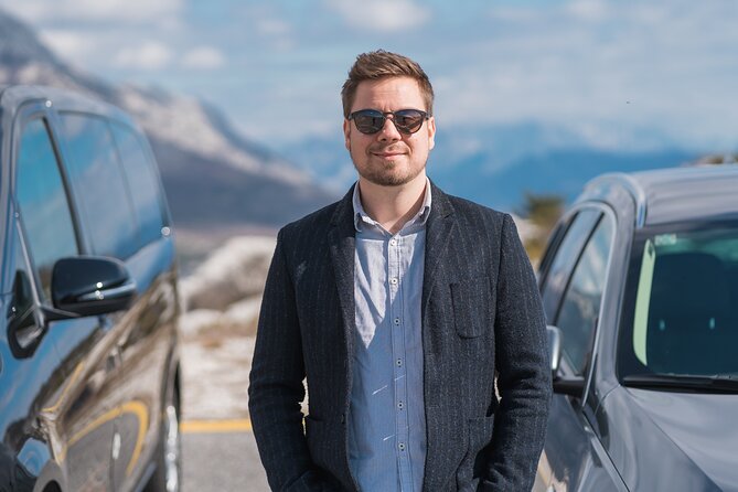 Dubrovnik to Split Private Transfer with Local Experienced Driver - Why this transfer feels easier than DIY