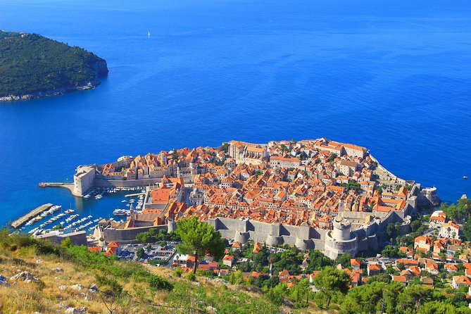 Dubrovnik Walking Tour - Key things to know before you go