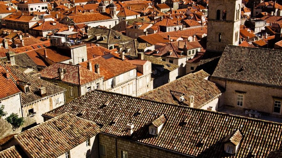 Dubrovnik: Walls and Wars Walking Tour - Should you book the Dubrovnik Walls and Wars walking tour?