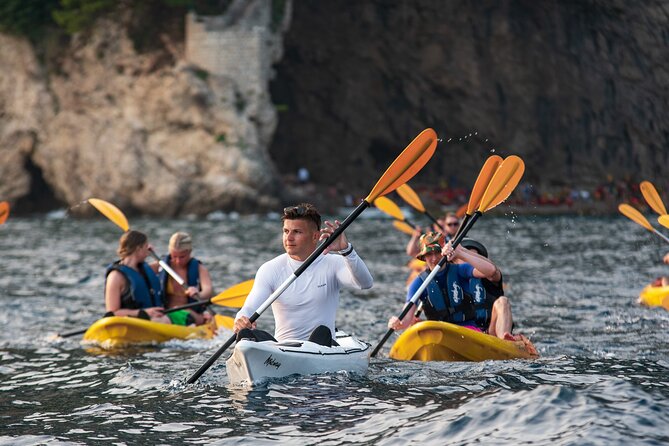 Elafiti Islands & Blue Cave 4 hours Private Tour - The Price and the Real Value: $360.03 Per Group Plus Fuel