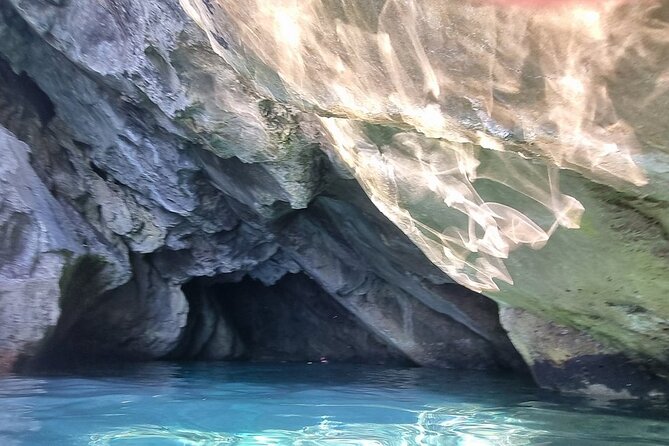 Elafiti islands private adventure from Dubrovnik - Price value: $435.63 per group and how to think per person