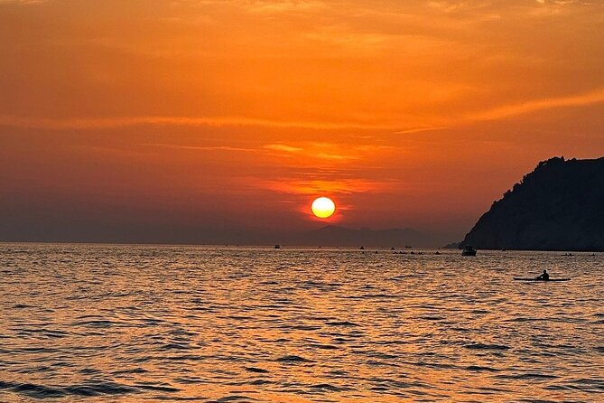 Elafiti islands private adventure from Dubrovnik - What to bring, when to go, and how to set expectations
