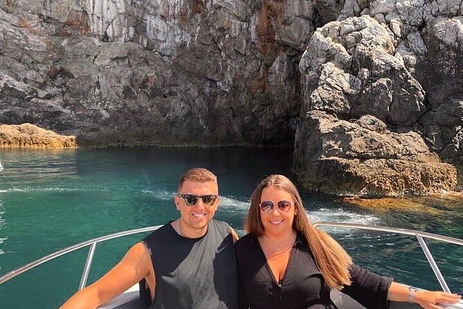 Elafiti islands private adventure from Dubrovnik - Should you book this Elafiti islands private adventure from Dubrovnik?