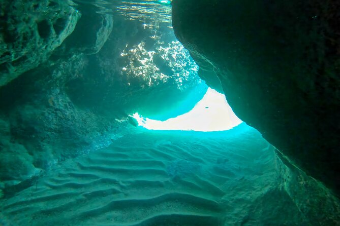 Elaphiti Island private boat tour - Why This Half-Day Elaphiti Private Boat Tour Works So Well
