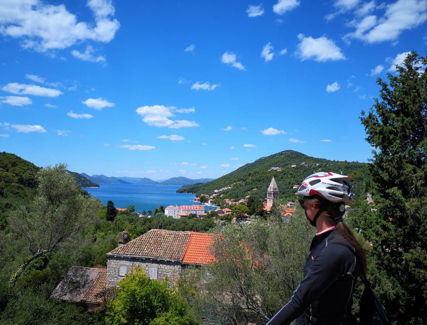 Elaphiti Islands Kayaking and Cycling Tour - Price and value: why $98 can work, if you plan for add-ons