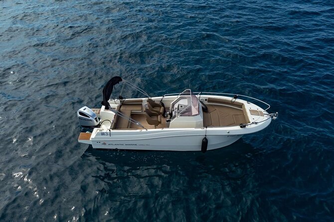 Elaphiti Islands Private Dubrovnik Boat Unique Experience - Kolocep, Lopud, and Sipan: One Trip, Three Different Island Moods
