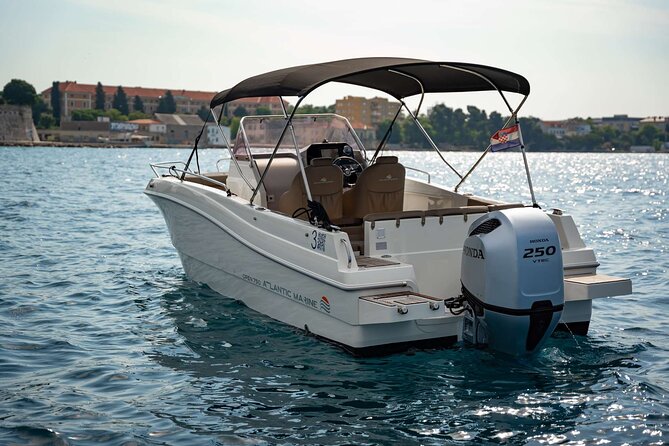 Elaphiti Islands Private Dubrovnik Boat Unique Experience - Price and Value: Is $650.22 a Smart Deal for Up to 7?