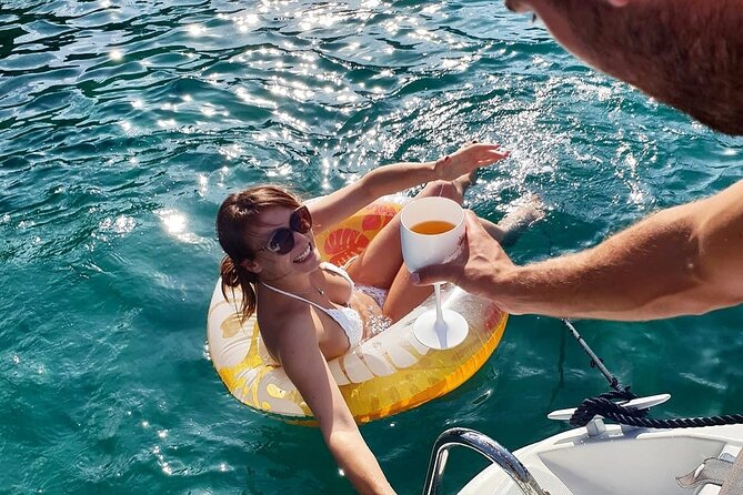 Exclusive private full day boat tour from Dubrovnik & Free drinks - Who this tour fits best, and who might want a different option