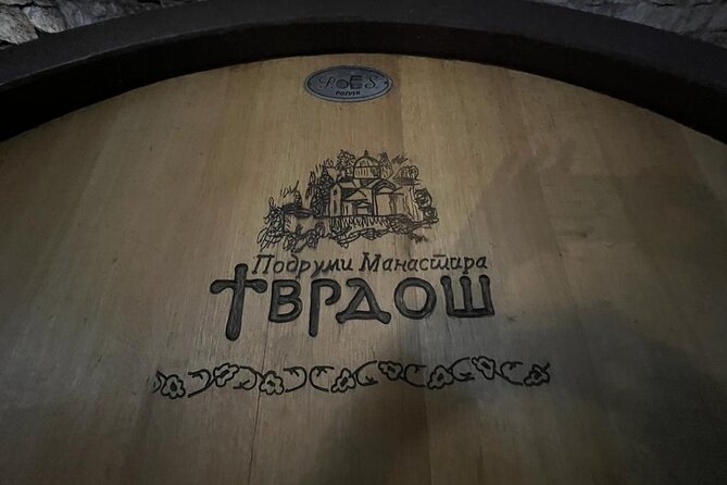 Experience Bosnia / Gastro Tour To Trebinje With Wine Tasting - Guides, Drivers, and the Human Side of the Day