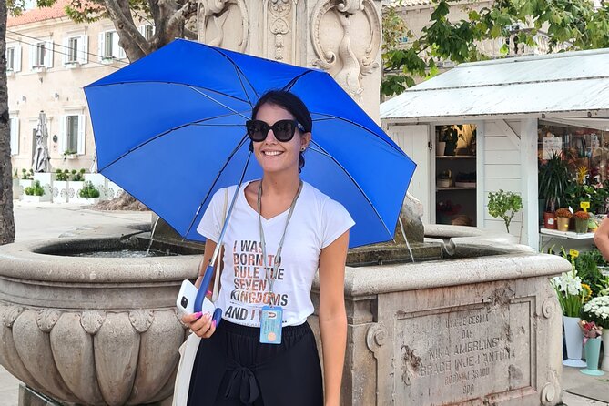 Explore Dubrovnik Old Town Walking Tour - Price and value: is $26.38 worth it?
