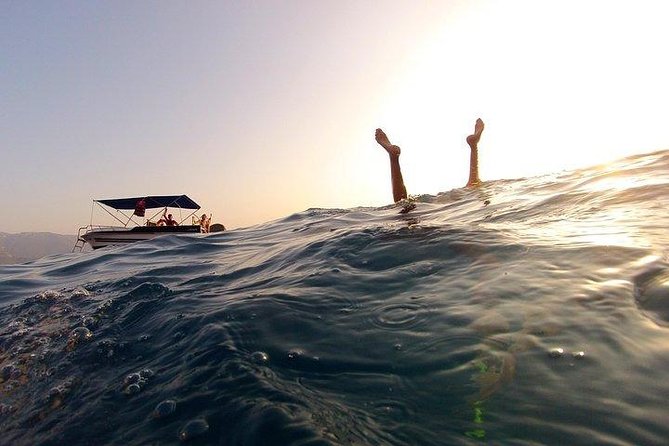 Explore Elaphiti Islands in this unique tour at your own pace for 4 or 8 hours - Dubrovnik to the Elaphiti Islands: the appeal of a private charter